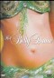 Hot Belly Dance